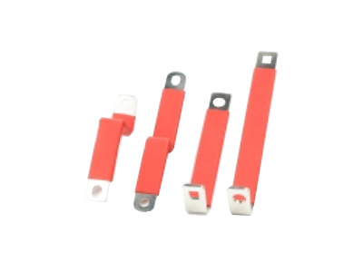 銅鋁復(fù)合導(dǎo)電排廠家