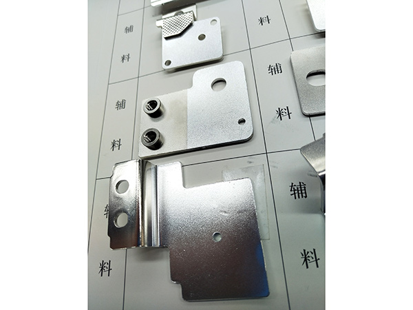 導(dǎo)電排制造