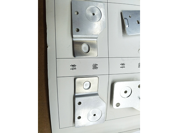 導(dǎo)電排制造