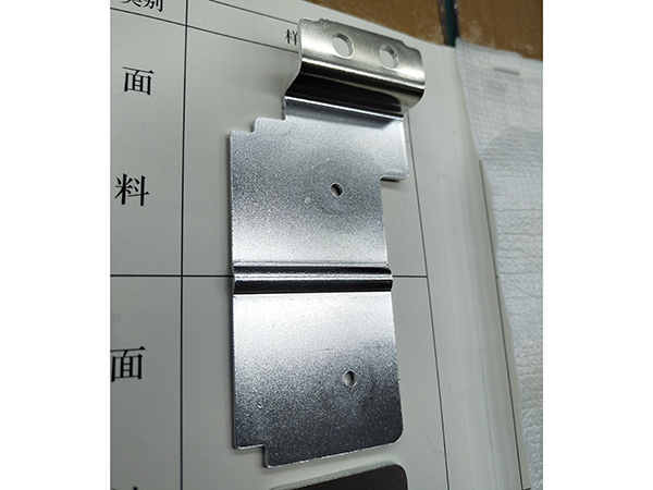 導(dǎo)電排制造