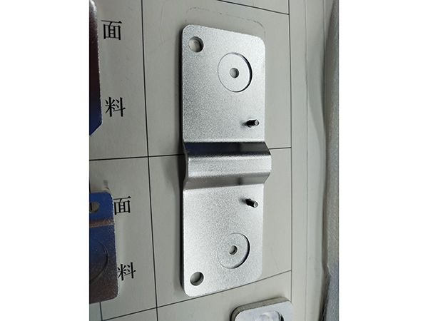 導(dǎo)電排制造