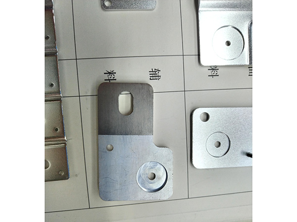 導(dǎo)電排制造